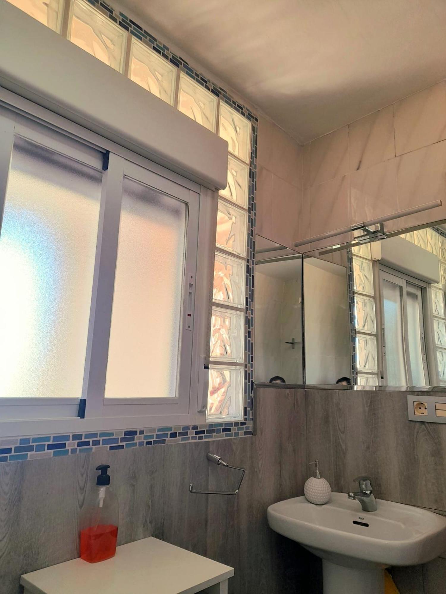 דירות קרבקה דה לה קרוז La Casona Del Santo מראה חיצוני תמונה